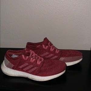 Adidas Pureboost Sneakers
